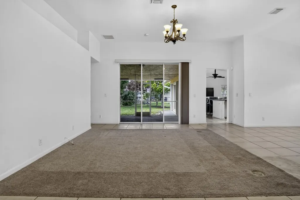3408 SW Funtuna Street Port St Lucie FL 34953