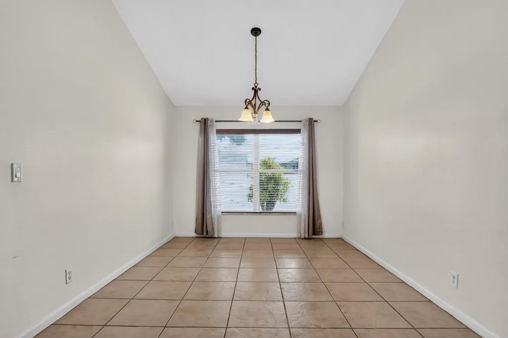 3408 SW Funtuna Street Port St Lucie FL 34953