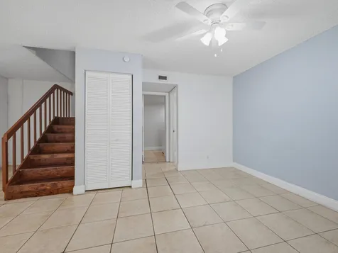 105 Woodland Road Palm Springs FL 33461