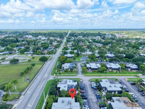 105 Woodland Road Palm Springs FL 33461