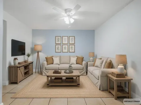 105 Woodland Road Palm Springs FL 33461