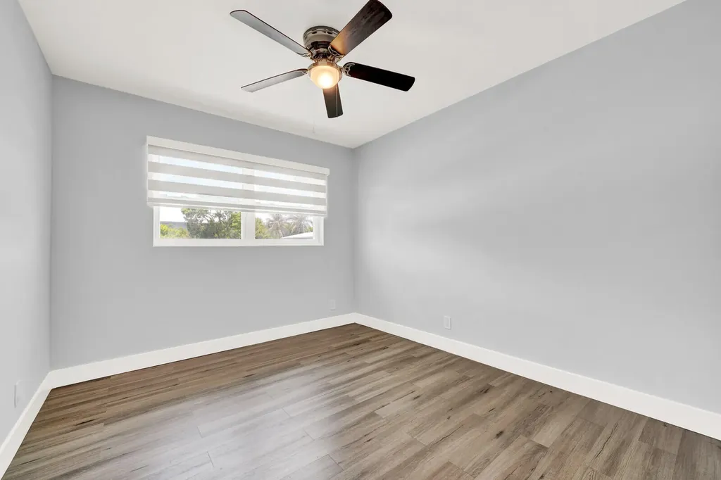 1134 S Ridge Street Lake Worth Beach FL 33460