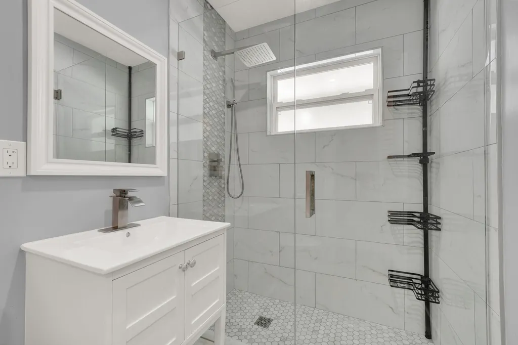 1134 S Ridge Street Lake Worth Beach FL 33460