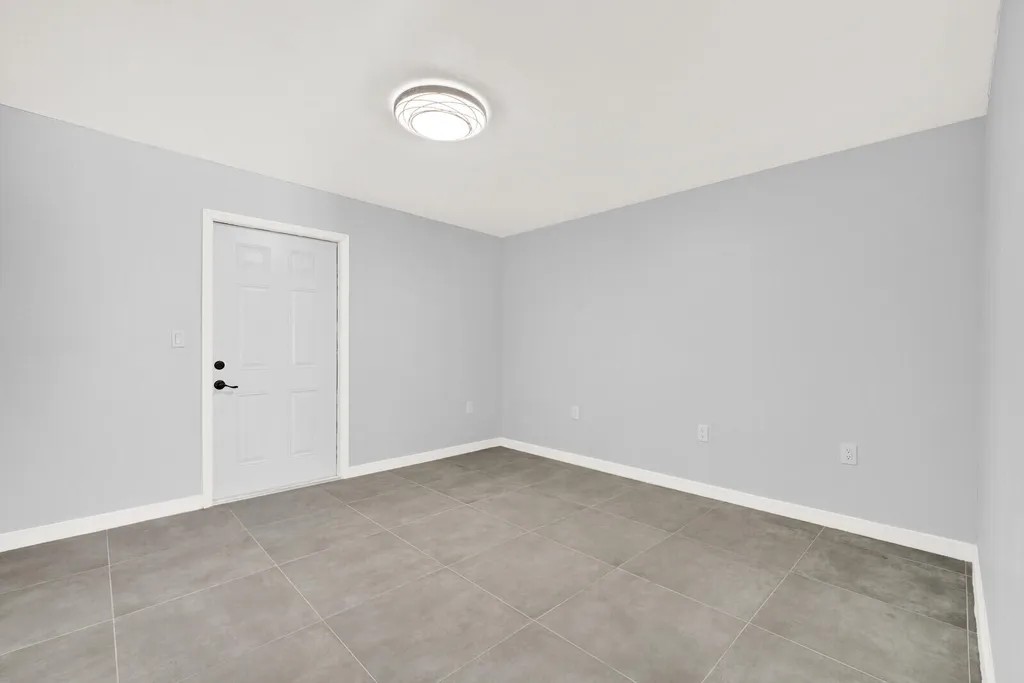 1134 S Ridge Street Lake Worth Beach FL 33460