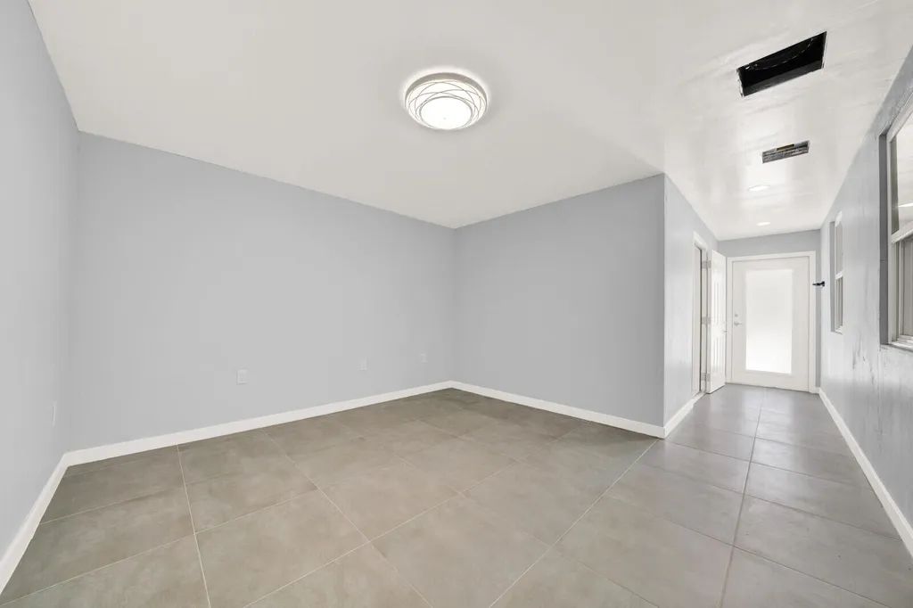 1134 S Ridge Street Lake Worth Beach FL 33460