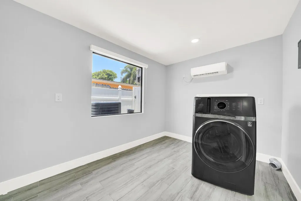 1134 S Ridge Street Lake Worth Beach FL 33460