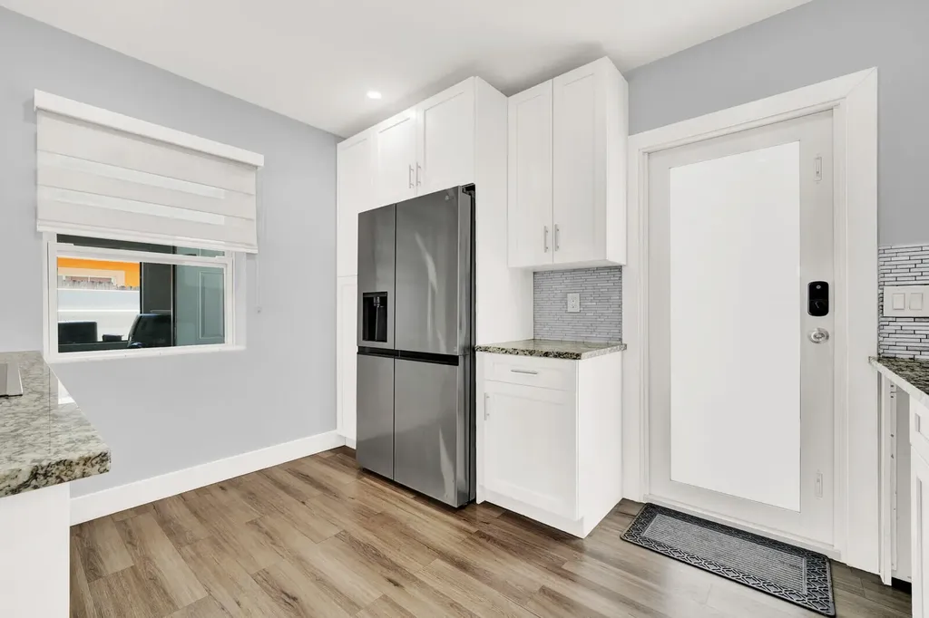 1134 S Ridge Street Lake Worth Beach FL 33460