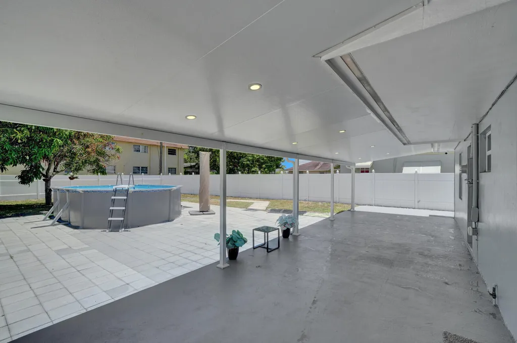 1134 S Ridge Street Lake Worth Beach FL 33460