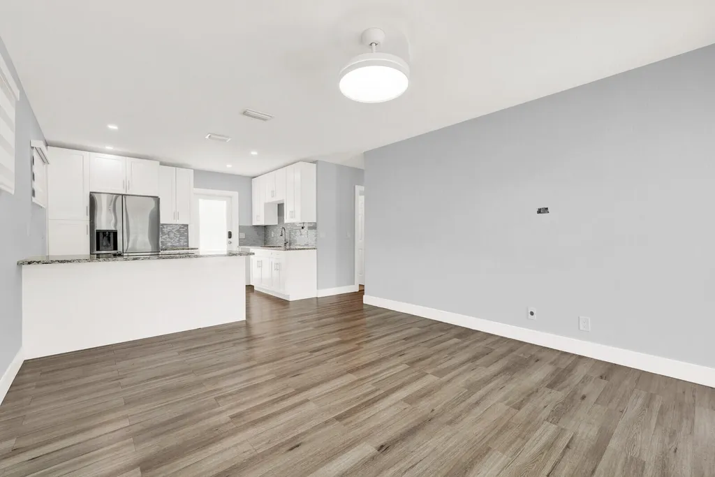 1134 S Ridge Street Lake Worth Beach FL 33460