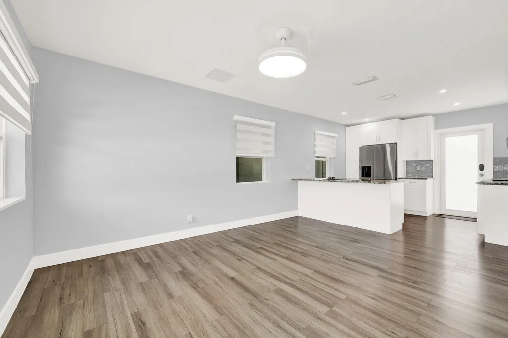 1134 S Ridge Street Lake Worth Beach FL 33460