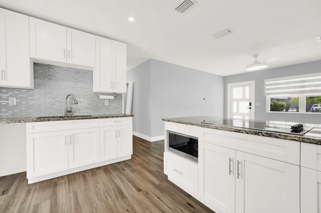 1134 S Ridge Street Lake Worth Beach FL 33460