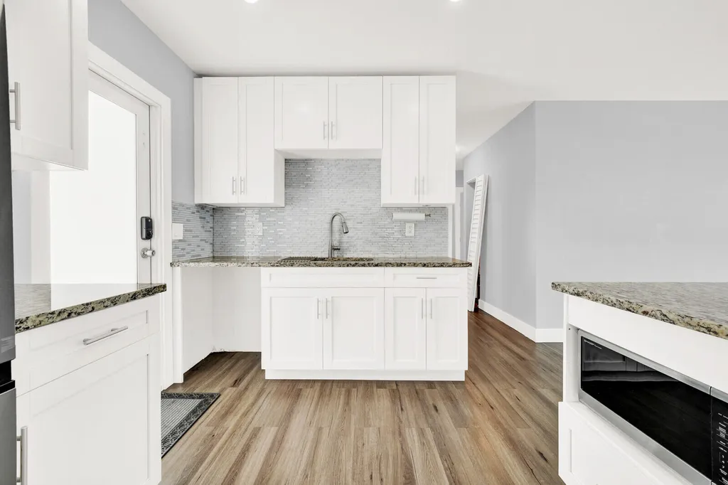 1134 S Ridge Street Lake Worth Beach FL 33460