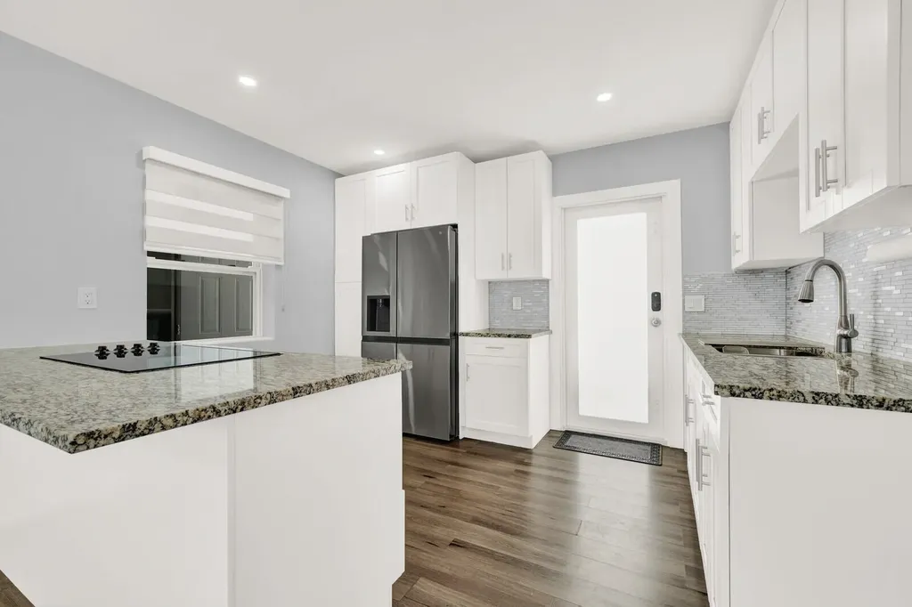 1134 S Ridge Street Lake Worth Beach FL 33460