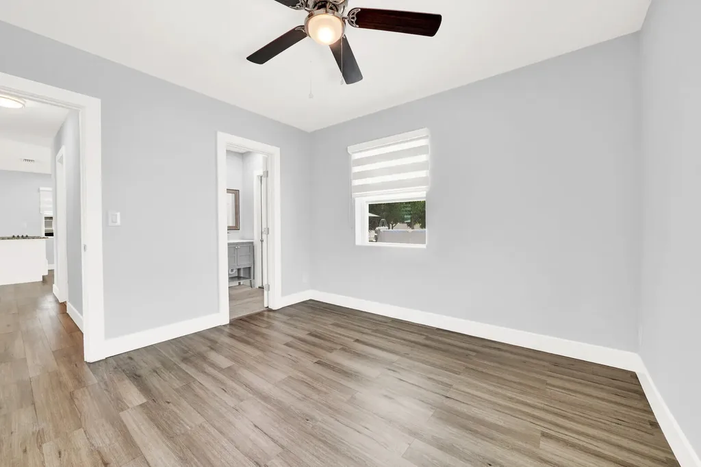 1134 S Ridge Street Lake Worth Beach FL 33460