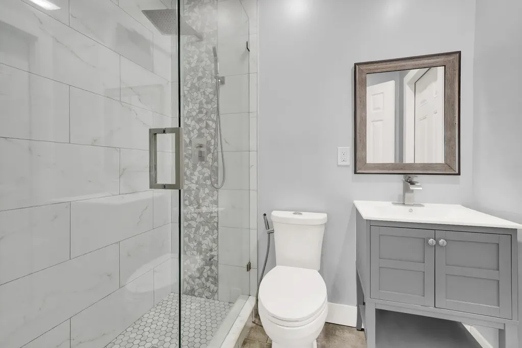 1134 S Ridge Street Lake Worth Beach FL 33460