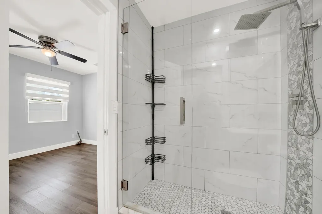 1134 S Ridge Street Lake Worth Beach FL 33460