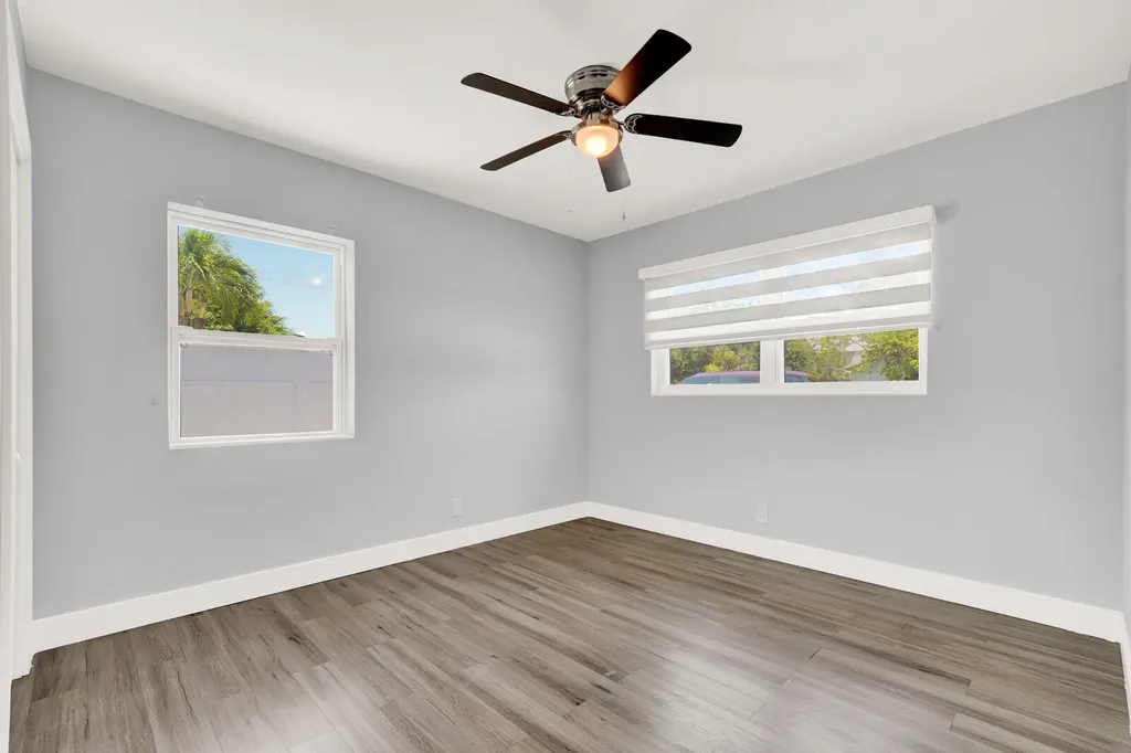 1134 S Ridge Street Lake Worth Beach FL 33460