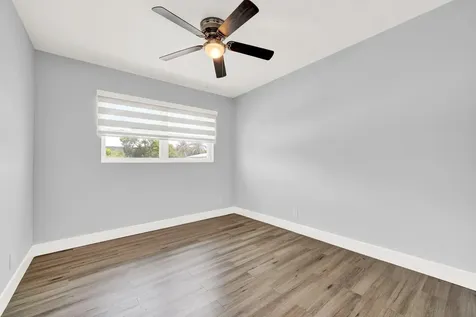 1134 S Ridge Street Lake Worth Beach FL 33460