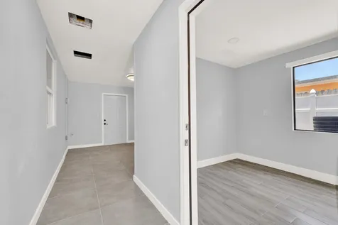 1134 S Ridge Street Lake Worth Beach FL 33460