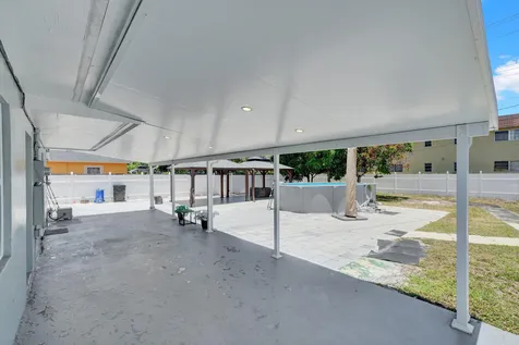 1134 S Ridge Street Lake Worth Beach FL 33460