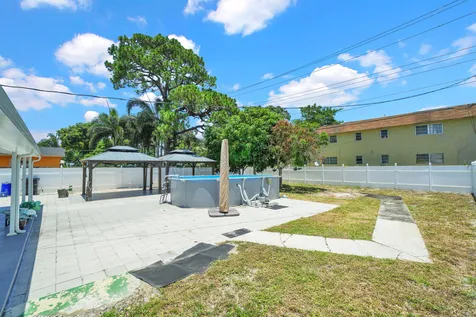 1134 S Ridge Street Lake Worth Beach FL 33460