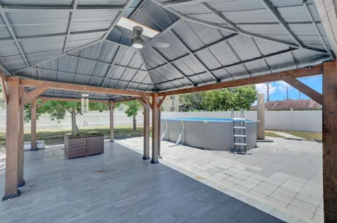 1134 S Ridge Street Lake Worth Beach FL 33460