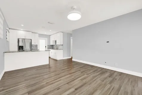 1134 S Ridge Street Lake Worth Beach FL 33460