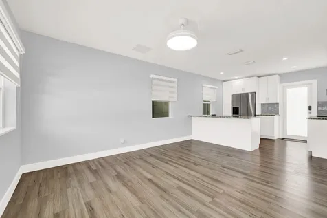 1134 S Ridge Street Lake Worth Beach FL 33460