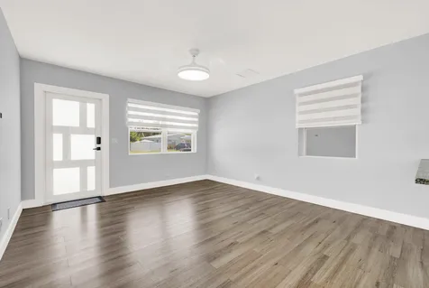1134 S Ridge Street Lake Worth Beach FL 33460