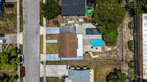 1134 S Ridge Street Lake Worth Beach FL 33460