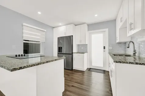 1134 S Ridge Street Lake Worth Beach FL 33460