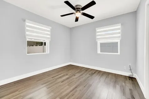 1134 S Ridge Street Lake Worth Beach FL 33460