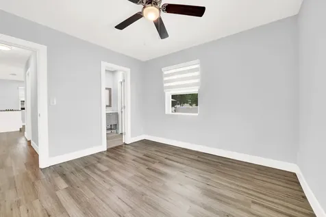 1134 S Ridge Street Lake Worth Beach FL 33460