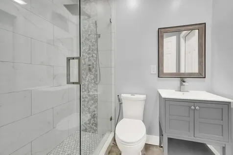 1134 S Ridge Street Lake Worth Beach FL 33460