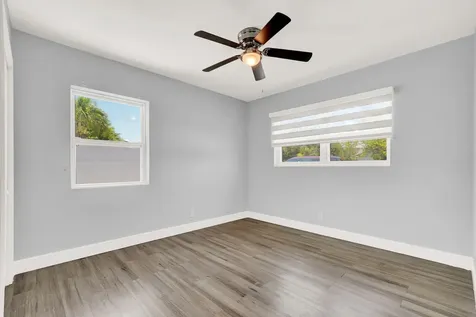 1134 S Ridge Street Lake Worth Beach FL 33460