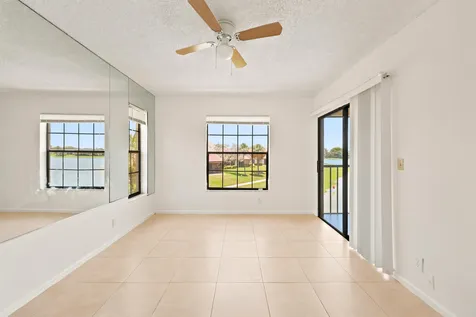 2600 Greenwood Terrace Boca Raton FL 33431