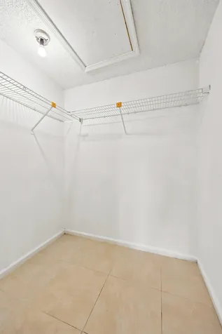 2600 Greenwood Terrace Boca Raton FL 33431