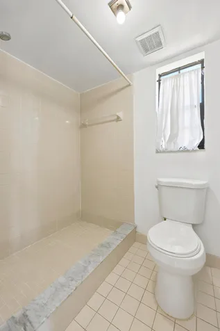 2600 Greenwood Terrace Boca Raton FL 33431