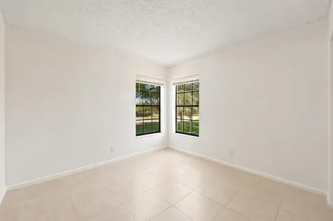 2600 Greenwood Terrace Boca Raton FL 33431
