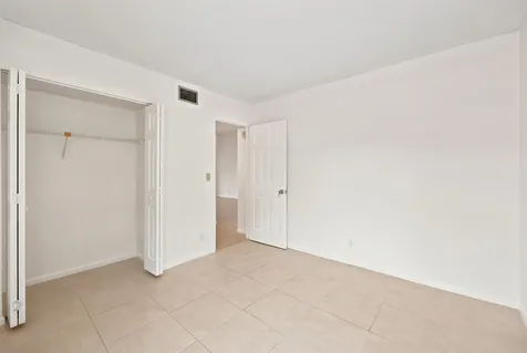 2600 Greenwood Terrace Boca Raton FL 33431