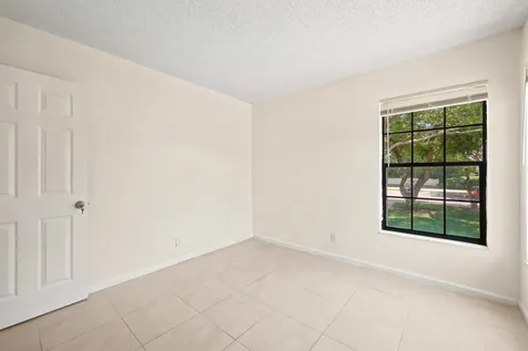 2600 Greenwood Terrace Boca Raton FL 33431