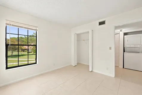 2600 Greenwood Terrace Boca Raton FL 33431