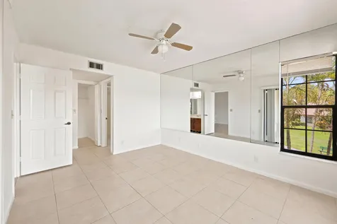2600 Greenwood Terrace Boca Raton FL 33431