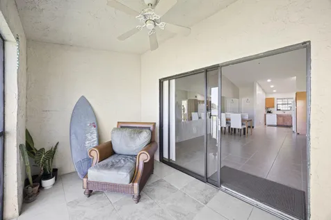2600 Greenwood Terrace Boca Raton FL 33431