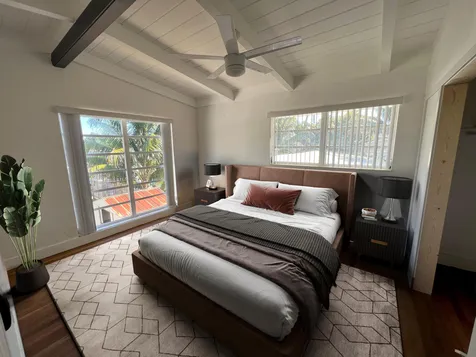 2518 Key Largo Lane Fort Lauderdale FL 33312