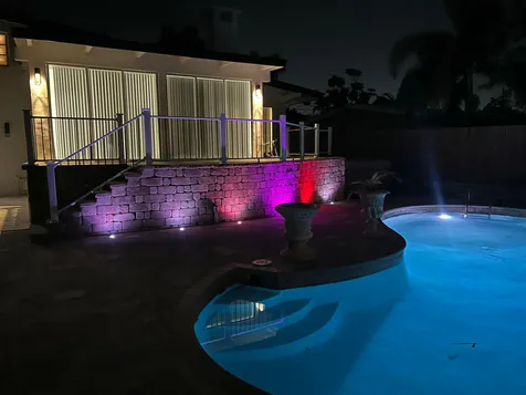 2518 Key Largo Lane Fort Lauderdale FL 33312