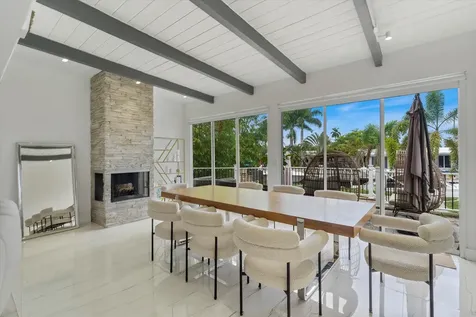 2518 Key Largo Lane Fort Lauderdale FL 33312