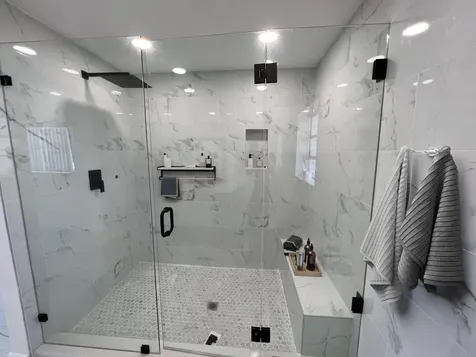 2518 Key Largo Lane Fort Lauderdale FL 33312