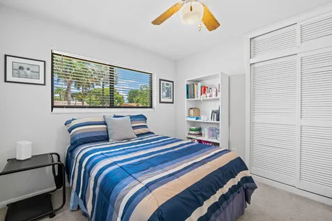 1720 NW 105th Avenue Pembroke Pines FL 33026