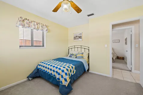 1720 NW 105th Avenue Pembroke Pines FL 33026